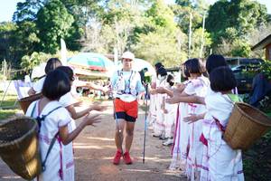 BIB: 
                            <button type="button" onclick="openModal(19032690)" class="btn btn-primary btn-sm float-right btn-popup" data-toggle="modal" data-target=".modal-high-quality">
                        <i class="fas fa-shopping-cart"></i> Add to Cart
                    </button>
                                            <button type="button" onclick="isThisMe(19032690, true)" class="btn btn-success btn-sm float-right btn-popup btn-isme hidden" data-toggle="tooltip" data-placement="bottom" title="นี่คือรูปของคุณใช่ไหม คลิกที่นี่เพื่อเอาเข้าอัลบั้ม">
                        <i class="fas fa-plus"></i> Add to album
                    </button>
                    <button type="button" onclick="isThisMe(19032690, false)" class="btn btn-warning btn-sm float-right btn-popup btn-isnotme hidden">
                        <i class="fas fa-ban"></i> Remove from album
                    </button>